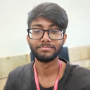 Photo of Customer 1